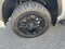 2024 Toyota Tundra 4WD Limited Hybrid