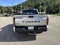 2024 Toyota Tundra 4WD Limited Hybrid