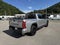 2024 Toyota Tundra 4WD Limited Hybrid