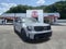 2024 Kia Telluride SX Prestige X-Pro