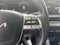 2024 Kia Telluride SX Prestige X-Pro