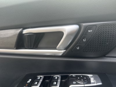 2024 Kia Telluride SX Prestige X-Pro