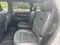 2024 Kia Telluride SX Prestige X-Pro