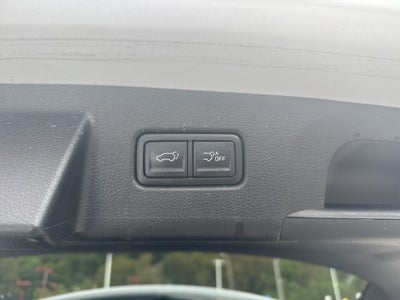 2024 Kia Telluride SX Prestige X-Pro