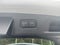 2024 Kia Telluride SX Prestige X-Pro