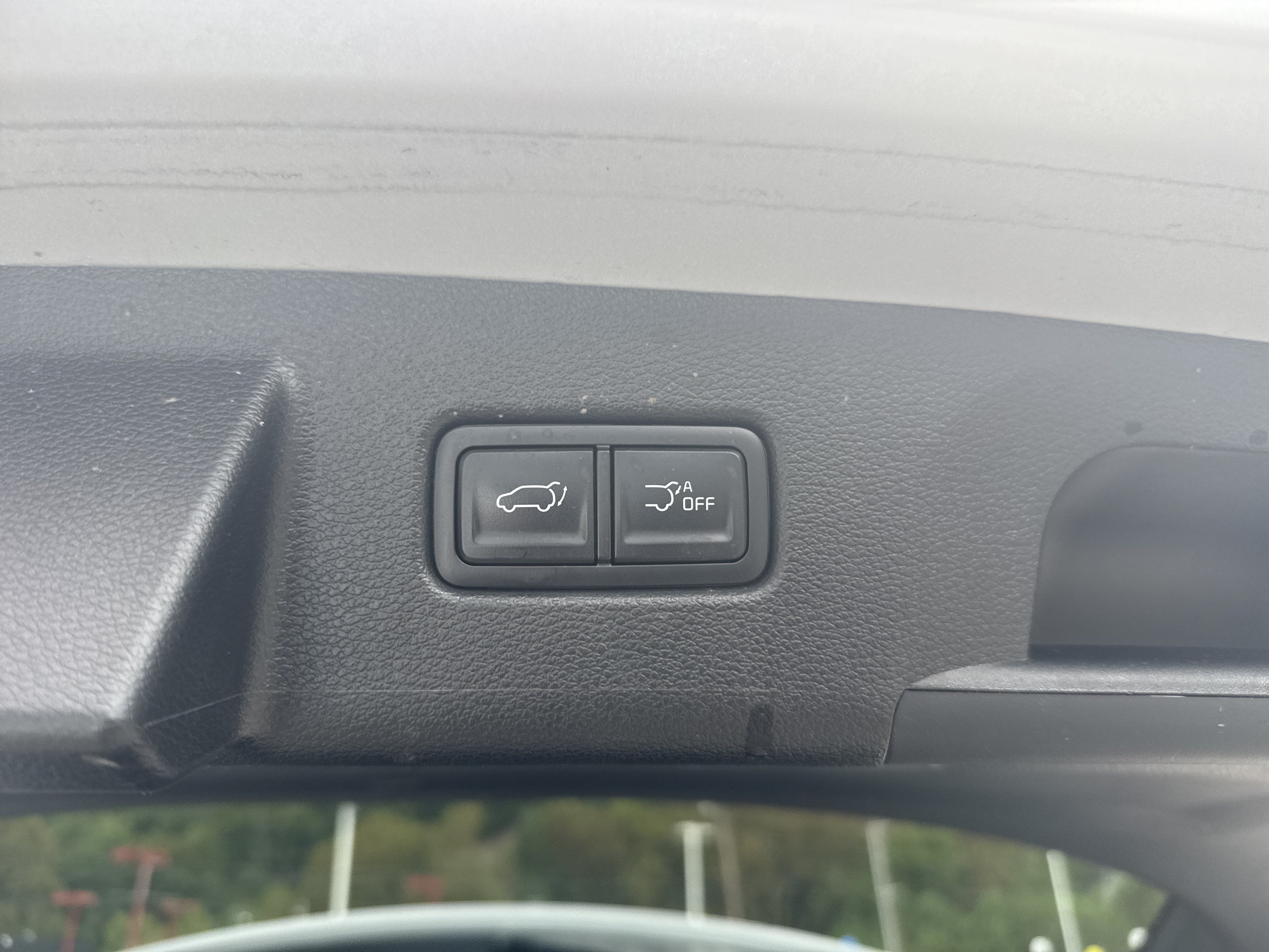 2024 Kia Telluride SX Prestige X-Pro