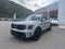 2024 Kia Telluride SX Prestige X-Pro