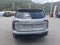 2024 Kia Telluride SX Prestige X-Pro