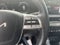 2024 Kia Telluride SX Prestige X-Pro