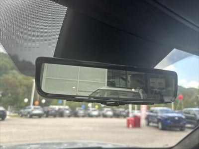 2024 Kia Telluride SX Prestige X-Pro