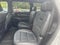 2024 Kia Telluride SX Prestige X-Pro