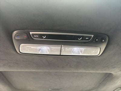 2024 Kia Telluride SX Prestige X-Pro