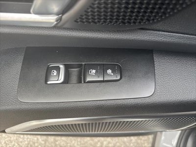 2024 Kia Telluride SX Prestige X-Pro