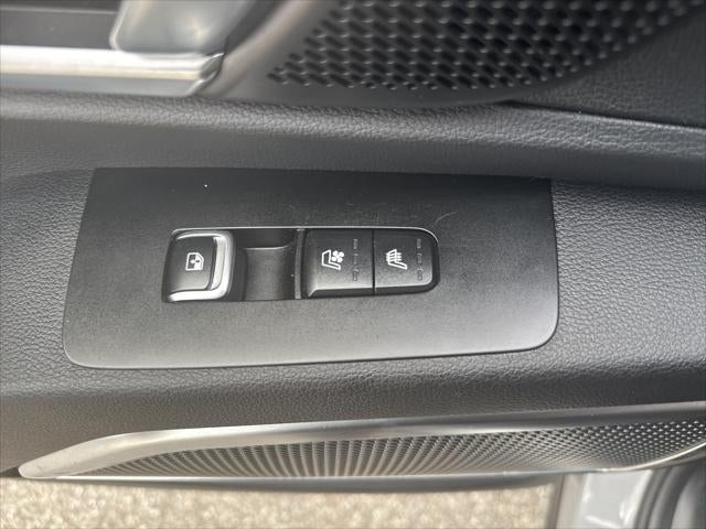 2024 Kia Telluride SX Prestige X-Pro
