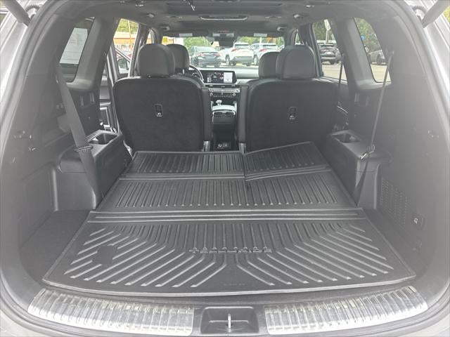 2024 Kia Telluride SX Prestige X-Pro