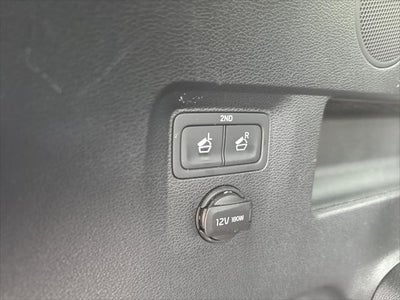 2024 Kia Telluride SX Prestige X-Pro