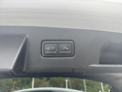 2024 Kia Telluride SX Prestige X-Pro