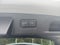 2024 Kia Telluride SX Prestige X-Pro