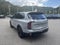 2024 Kia Telluride SX Prestige X-Pro