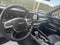 2024 Kia Telluride SX Prestige X-Pro