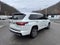 2023 Toyota Sequoia Capstone