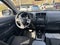 2020 Mitsubishi Outlander Sport SE 2.0