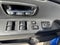 2020 Mitsubishi Outlander Sport SE 2.0