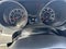 2020 Mitsubishi Outlander Sport SE 2.0