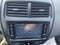 2020 Mitsubishi Outlander Sport SE 2.0