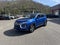 2020 Mitsubishi Outlander Sport SE 2.0