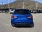 2020 Mitsubishi Outlander Sport SE 2.0