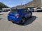 2020 Mitsubishi Outlander Sport SE 2.0