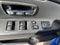 2020 Mitsubishi Outlander Sport SE 2.0