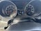 2020 Mitsubishi Outlander Sport SE 2.0
