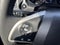 2020 Mitsubishi Outlander Sport SE 2.0