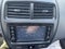 2020 Mitsubishi Outlander Sport SE 2.0