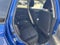 2020 Mitsubishi Outlander Sport SE 2.0