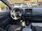 2020 Mitsubishi Outlander Sport SE 2.0