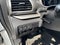 2020 Mitsubishi Eclipse Cross Base