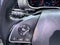 2020 Mitsubishi Eclipse Cross Base