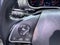 2020 Mitsubishi Eclipse Cross Base