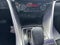 2020 Mitsubishi Eclipse Cross Base