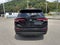 2023 Mitsubishi Outlander ES