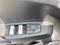 2023 Mitsubishi Outlander ES