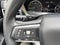 2023 Mitsubishi Outlander ES