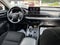 2023 Mitsubishi Outlander ES