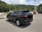 2023 Mitsubishi Outlander ES