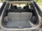 2023 Mitsubishi Outlander ES