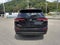 2023 Mitsubishi Outlander ES