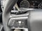 2023 Mitsubishi Outlander ES